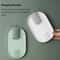 Folding Pot Lid Holder and Utensil Rest Kitchen Organizer Rack