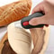 6 PCS Magnetic Bread Scoring Knife Set with Retractable Blade for Sourdough & Artisan Bread Baking