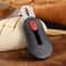 6 PCS Magnetic Bread Scoring Knife Set with Retractable Blade for Sourdough & Artisan Bread Baking