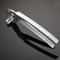 Heat-Resistant Aluminum Alloy Pot Lifter Tongs for Hot Trays, Clay Pots & Serving Dishes