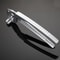 Heat-Resistant Aluminum Alloy Pot Lifter Tongs for Hot Trays, Clay Pots & Serving Dishes