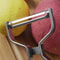 Stainless Steel Pumpkin Peeler MultiFunctional Vegetable Peeler For Effortless Kitchen Prep 3