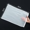 Ultra-Fine Nylon Soy Milk Filter Bag 100 Mesh Reusable Juice Strainer for Homemade Drinks