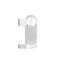 3PCS Adhesive Razor Holder Wall Mount Organizer For Electric Shavers Beauty Tools 8