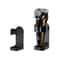 3PCS Adhesive Razor Holder Wall Mount Organizer For Electric Shavers Beauty Tools 0