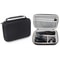 Braun MGK Grooming Kit Travel Case Waterproof EVA Beard Trimmer Storage Organizer