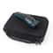Braun MGK Grooming Kit Travel Case Waterproof EVA Beard Trimmer Storage Organizer