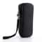 Philips Shaver Travel Case Waterproof EVA Protective Storage Pouch with Accessory Organizer