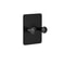 3PCS Razor Holder Wall Mount NoDrill Bathroom Organizer For Manual Safety Razors 9