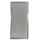Microwave Grease Filter Replacement 2 Pack for Whirlpool, Kenmore & Maytag 11 x 6-1/4 Inch