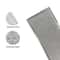 Microwave Grease Filter Replacement 2 Pack for Whirlpool, Kenmore & Maytag 11 x 6-1/4 Inch
