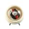 Luxury Automatic Watch Winder With AntiMagnetic Watch Winder Protection Silent Motor 0
