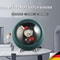 Luxury Automatic Watch Winder With AntiMagnetic Watch Winder Protection Silent Motor 1