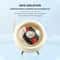 Luxury Automatic Watch Winder With AntiMagnetic Watch Winder Protection Silent Motor 2