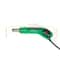 650W Hot Air Gun With Digital Temperature Control 3 Precision Nozzles 5