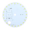 12W LED Module Light Panel With 24 SMD 5730 LEDs For Bright Home Commercial Lighting 0