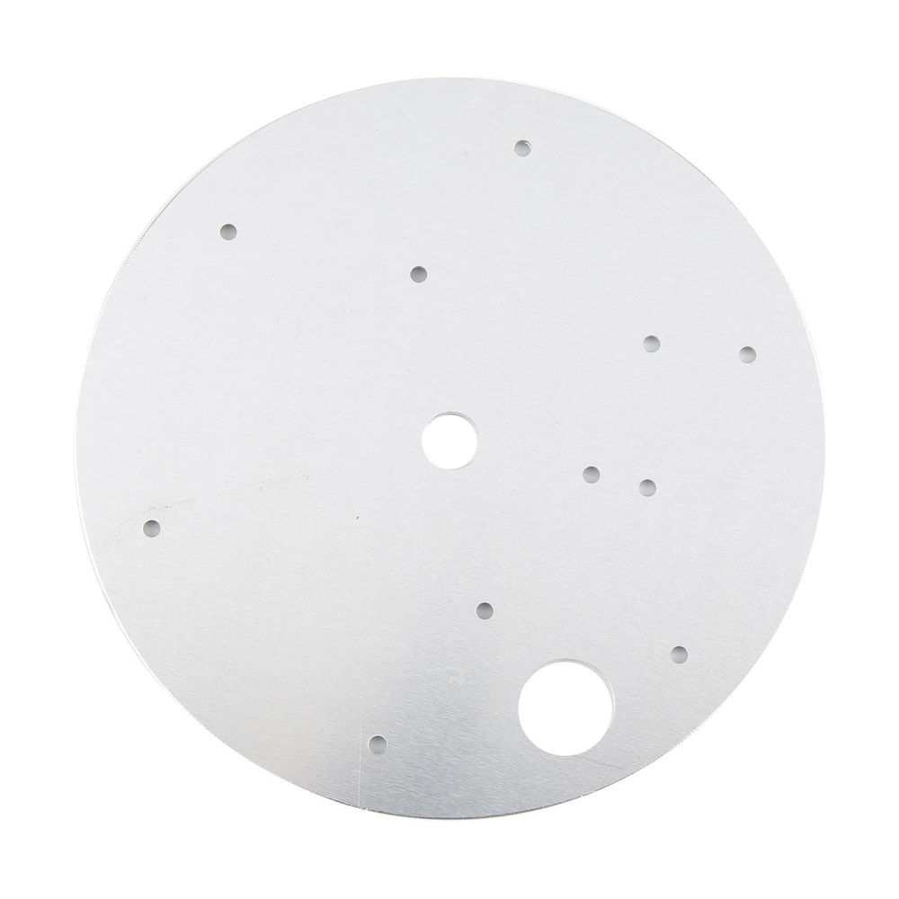 12W LED Module Light Panel With 24 SMD 5730 LEDs For Bright Home Commercial Lighting 2