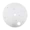 12W LED Module Light Panel With 24 SMD 5730 LEDs For Bright Home Commercial Lighting 2