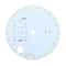 12W LED Module Light Panel With 24 SMD 5730 LEDs For Bright Home Commercial Lighting 3