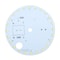 12W LED Module Light Panel With 24 SMD 5730 LEDs For Bright Home Commercial Lighting 4