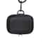 Portable Cards Against Humanity Storage Case, EVA Travel Card Game Organizer Box with Dual Zipper