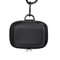 Portable Cards Against Humanity Storage Case, EVA Travel Card Game Organizer Box with Dual Zipper