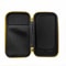Fluke Multimeter Hard Carrying Case Waterproof EVA Storage Bag with Custom Foam Insert