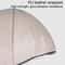 Heated Shoulder Neck Massager Shawl With Deep Kneading Massage For Home Car Office 3