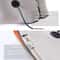 Heated Shoulder Neck Massager Shawl With Deep Kneading Massage For Home Car Office 5