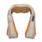 Heated Shoulder Neck Massager Shawl With Deep Kneading Massage For Home Car Office 8