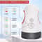 Portable Mini Heat Press Machine For T Shirts Hats And DIY Heat Transfer Projects 3