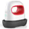 Portable Mini Heat Press Machine For T Shirts Hats And DIY Heat Transfer Projects 9