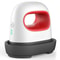 Portable Mini Heat Press Machine For T Shirts Hats And DIY Heat Transfer Projects 9