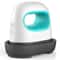 Portable Mini Heat Press Machine For T Shirts Hats And DIY Heat Transfer Projects 8