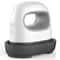 Portable Mini Heat Press Machine For T Shirts Hats And DIY Heat Transfer Projects 7