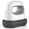 Portable Mini Heat Press Machine For T Shirts Hats And DIY Heat Transfer Projects 7