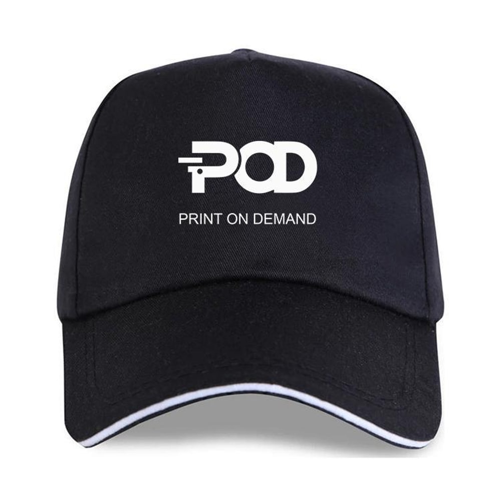 Portable Mini Heat Press Machine for T Shirts Hats and DIY Heat Transfer Projects