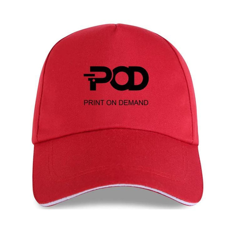 Portable Mini Heat Press Machine for T Shirts Hats and DIY Heat Transfer Projects