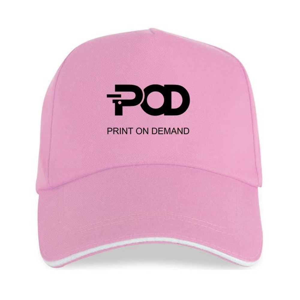 Portable Mini Heat Press Machine for T Shirts Hats and DIY Heat Transfer Projects