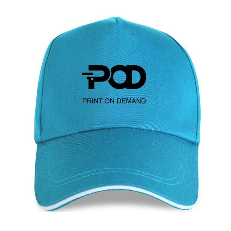 Portable Mini Heat Press Machine for T Shirts Hats and DIY Heat Transfer Projects