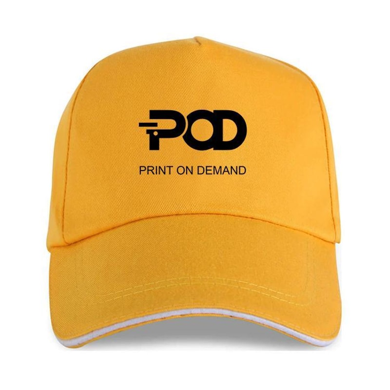 Portable Mini Heat Press Machine for T Shirts Hats and DIY Heat Transfer Projects