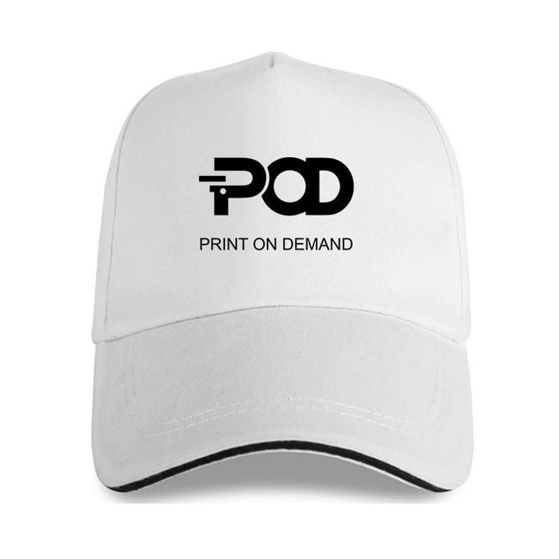Portable Mini Heat Press Machine for T Shirts Hats and DIY Heat Transfer Projects