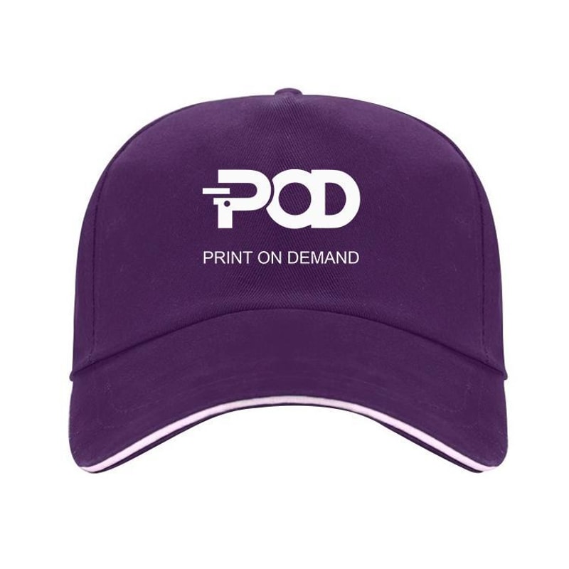 Portable Mini Heat Press Machine for T Shirts Hats and DIY Heat Transfer Projects