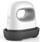 Portable Mini Heat Press Machine for T Shirts Hats and DIY Heat Transfer Projects