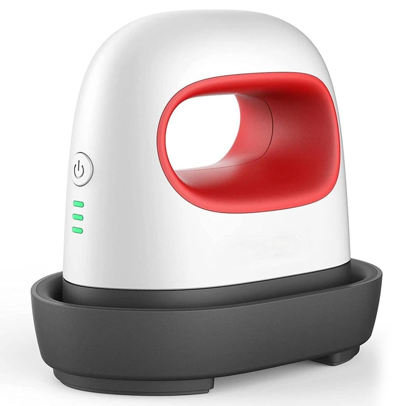 Portable Mini Heat Press Machine for T Shirts Hats and DIY Heat Transfer Projects