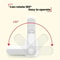 SafeGuard 180 Child Safety Door Lock For Cabinets Drawers PetProof Home Security 3