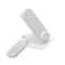 SafeGuard 180 Child Safety Door Lock For Cabinets Drawers PetProof Home Security 5