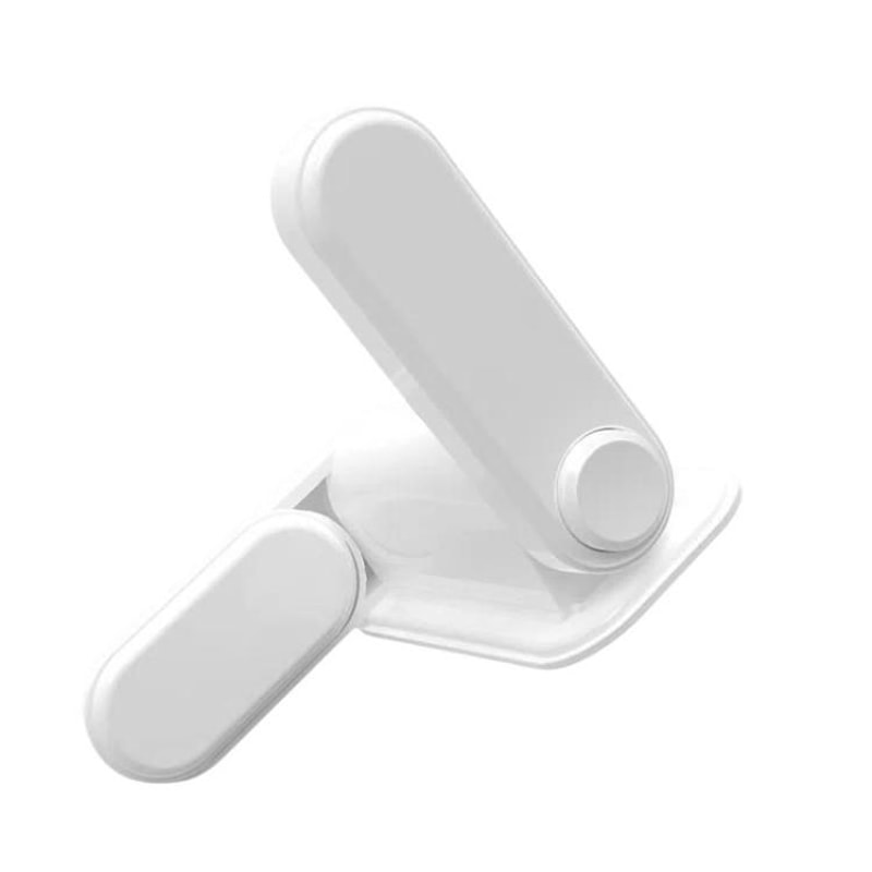 SafeGuard 180 Child Safety Door Lock For Cabinets Drawers PetProof Home Security 5