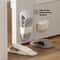 Silicone Door Stopper Door Stopper Windproof AntiCollision Door Holder For Home Office 7