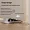 Silicone Door Stopper Door Stopper Windproof AntiCollision Door Holder For Home Office 9